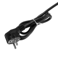 Насос циркуляционный PROFLINE Basic 32/6 -180, 88 Вт, напор 6 м, 57 л/мин, кабель 1 м Насос циркуляционный PROFLINE Basic 32/6 -180, 88 Вт, напор 6 м, 57 л/мин, кабель 1 м