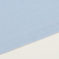 Простыня 220ТС SL Home Sea 160*235 см , сатин, 100% хлопок Простыня 220ТС SL Home Sea 160*235 см , сатин, 100% хлопок