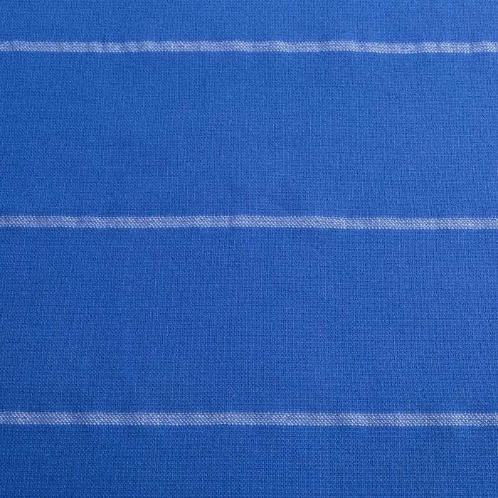 Полотенце махровое двухстороннее Этель Полотенце махровое двухстороннее Этель "Уют" 90*170 см, цв.синий,100% хл, 240 гр/м2