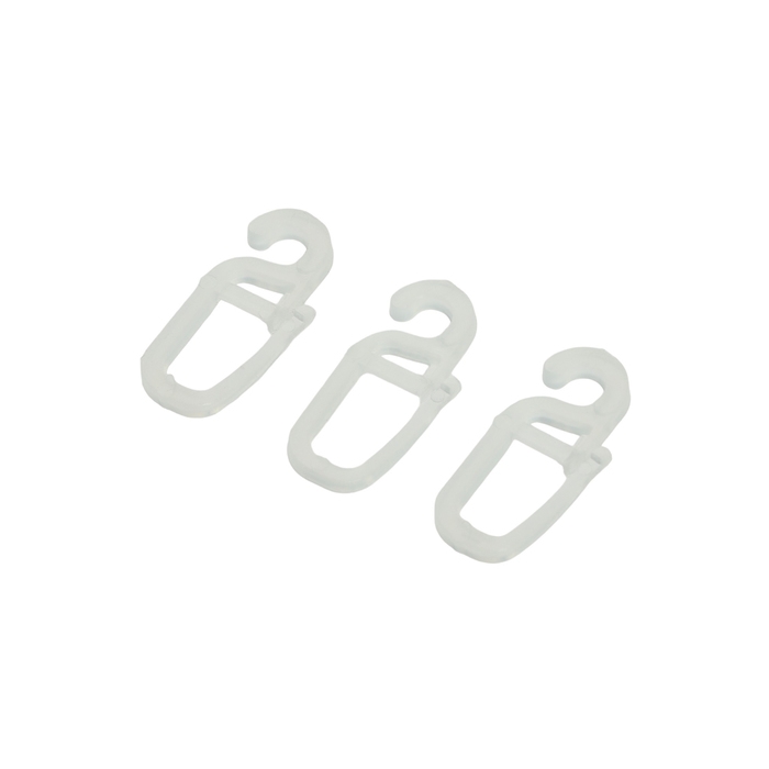 Чехол-майка Премиум, на переднее сиденье автомобиля