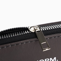 Кошелек женский &laquo;Деньги есть&raquo; 12,5х9х2 см