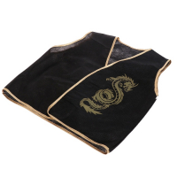 Набор ниндзя &laquo;Золотой воин&raquo;