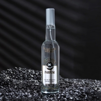 Туалетная вода мужская ТО, ЧЕГО ХОЧЕТ МУЖЧИНА BELLAQUA PARFUM, 100 мл Туалетная вода мужская ТО, ЧЕГО ХОЧЕТ МУЖЧИНА BELLAQUA PARFUM, 100 мл