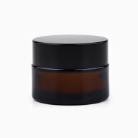 Свеча ароматическая &laquo;Летнее настроение&raquo; аромасвеча, аромат фруктовый, 5 х 5,3 см