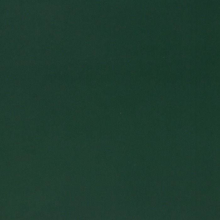 Пакет ламинированный вертикальный "Изумрудный", XXL  46 х 61 х 20 см