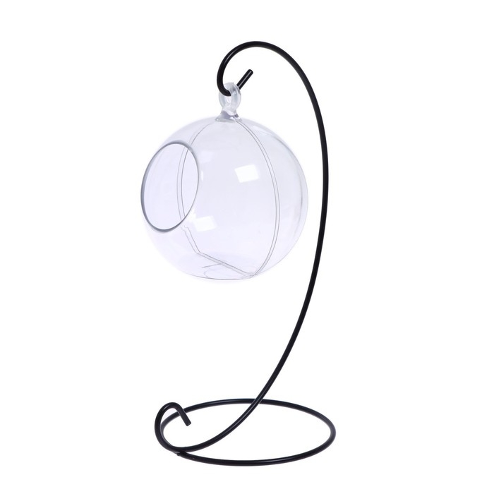 Набор для опытов &laquo;Живой сад: Милый единорог&raquo;