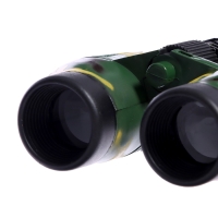 Бинокль &laquo;Разведчик&raquo;