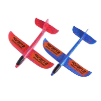 Самолёт «Точно в цель», цвета МИКС Самолёт «Точно в цель», цвета МИКС