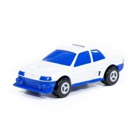 Автомобиль &laquo;Лидер&raquo;, цвета МИКС