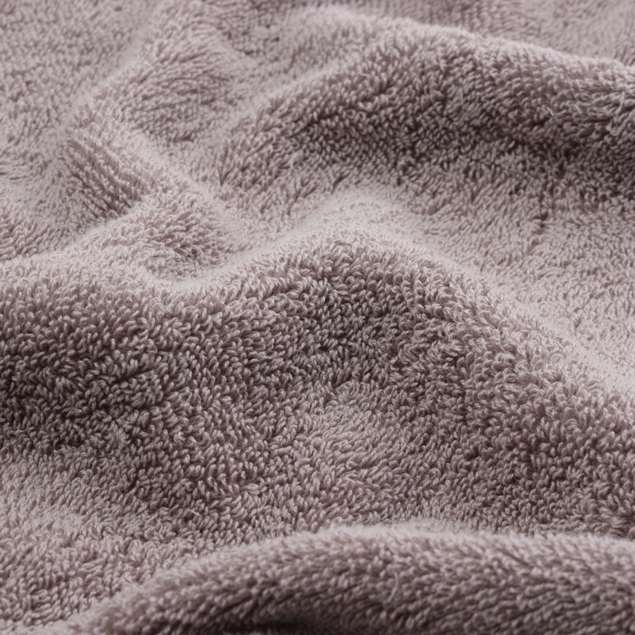 Полотенце махровое SL HOME: Basic Полотенце махровое SL HOME: Basic "Софт Мист" 90х150 см, 100% хлопок, 530 г/м2