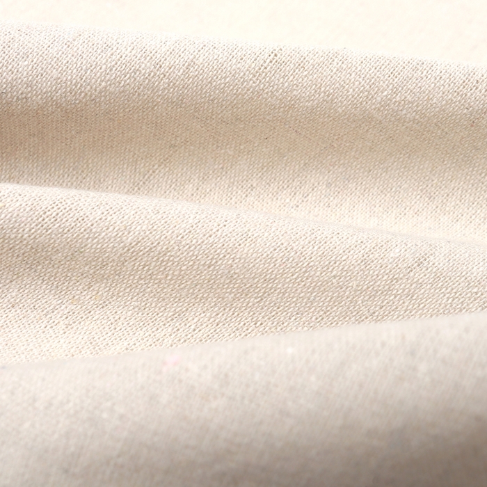 Полотенце Доляна My magic kitchen, 35х60±2 см, рогожка, хлопок, 160 г/м2 Полотенце Доляна My magic kitchen, 35х60±2 см, рогожка, хлопок, 160 г/м2