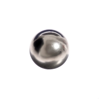 Настольная игра &laquo;Пиратский путь&raquo;, 1-2 игрока, 5+