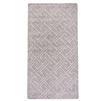 Ковёр Эко прямоугольный 50х80 см Ковёр Эко прямоугольный 50х80 см