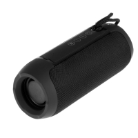 Портативная колонка Defender Enjoy S700, 10Вт, 1200 мАч, BT, FM, USB, microSD, AUX, черная Портативная колонка Defender Enjoy S700, 10Вт, 1200 мАч, BT, FM, USB, microSD, AUX, черная