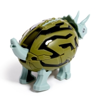 Робот «Динозаврик», трансформируется, МИКС Робот «Динозаврик», трансформируется, МИКС