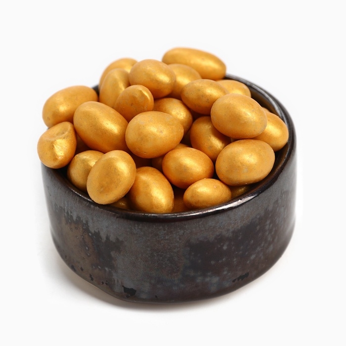 Подарочный набор «Веселья в новом году»: чай со вкусом лесных ягод 50 г., крем-мед хлопковый 120 г., арахис в шоколадной глазури, 100 г., носки р-р: 36–39, термос 500 мл. Подарочный набор «Веселья в новом году»: чай со вкусом лесных ягод 50 г., крем-мед хлопковый 120 г., арахис в шоколадной глазури, 100 г., носки р-р: 36–39, термос 500 мл.