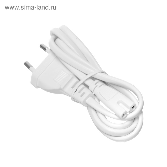 Фитосветильник светодиодный Uniel "Минисад", 10 Вт, 572 мм, IP40, с подставкой, 12 кашпо