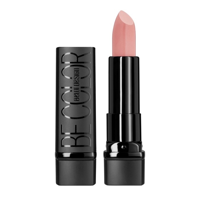 Губная помада Be Color BELOR DESIGN тон 103, 4,3 мл Губная помада Be Color BELOR DESIGN тон 103, 4,3 мл