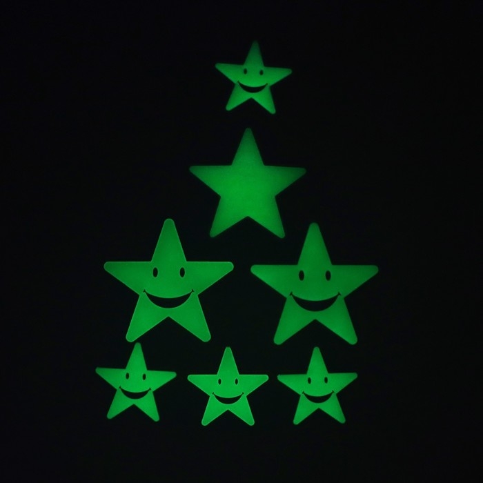 Набор для опытов &laquo;Увлекательная наука&raquo;, Опыты с Земли, в пакете