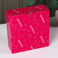 Салатник фарфоровый Доляна «Млечный путь», 700 мл, d=17,5 см, цвет бирюзовый Салатник фарфоровый Доляна «Млечный путь», 700 мл, d=17,5 см, цвет бирюзовый