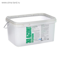 Средство от всех видов ползающих насекомых (концентрат) Эко Абсолют порошок, ведро 3 кг Средство от всех видов ползающих насекомых (концентрат) Эко Абсолют порошок, ведро 3 кг