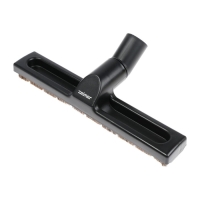 Пылесос Zelmer ZVC241P, 900/800 Вт, 2 л, сине-оранжевый Пылесос Zelmer ZVC241P, 900/800 Вт, 2 л, сине-оранжевый