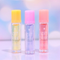 Блеск для губ, микс Блеск для губ, микс