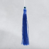 Музыка ветра металл "Месяц в солнце со звёздами" с кисточкой 3 колокольчика 43 см Музыка ветра металл "Месяц в солнце со звёздами" с кисточкой 3 колокольчика 43 см