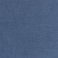 Постельное бельё Этель 1,5 сп &laquo;Вечернее небо&raquo; 143х215, 150х214, 50х70 см-2 шт, 100% хлопок, бязь 125г/м2