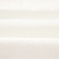 Дорожка на стол Этель Linen style  40х146 см,  100%  лён