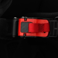 Шлем интеграл с двумя визорами, размер XXL (61), модель BLD-M67E, черный матовый Шлем интеграл с двумя визорами, размер XXL (61), модель BLD-M67E, черный матовый