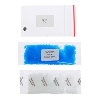 Набор для опытов «Борьба металлов», 4+1 опытов Набор для опытов «Борьба металлов», 4+1 опытов