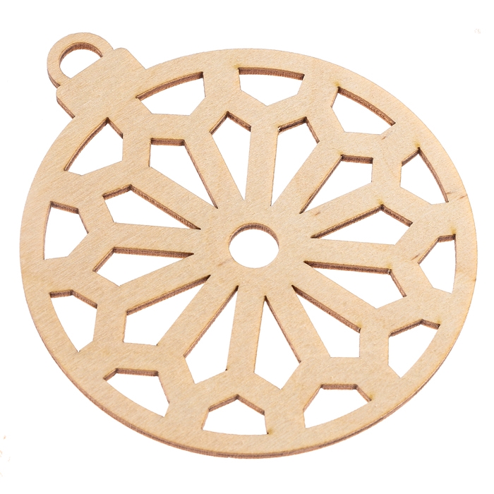 Заготовки для творчества на новый год «Шары с узором» Заготовки для творчества на новый год «Шары с узором»