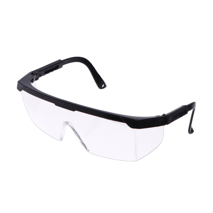 Набор для опытов &laquo;Извержение вулкана&raquo;