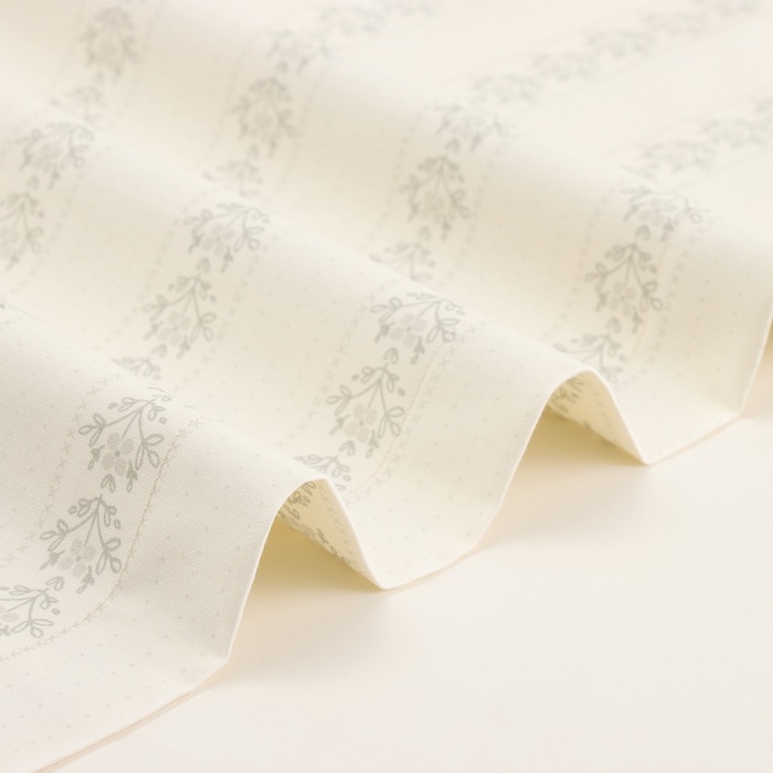 Набор наволочек SL Home Floral pattern 50*70+3 см - 2 шт, сатин, 140 гр/м2, 100% хлопок Набор наволочек SL Home Floral pattern 50*70+3 см - 2 шт, сатин, 140 гр/м2, 100% хлопок