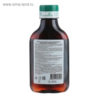 Масло расторопши Mirrolla, пищевое, 100 мл Масло расторопши Mirrolla, пищевое, 100 мл