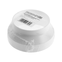 Редуктор ZEIN, вентиляционный, d=100/125 мм, центральный Редуктор ZEIN, вентиляционный, d=100/125 мм, центральный