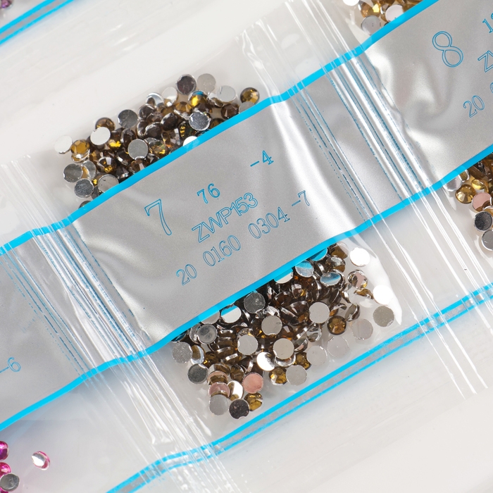 Алмазная вышивка с частичным заполнением &laquo;Малыш корги&raquo;, 15 х 21 см, холст