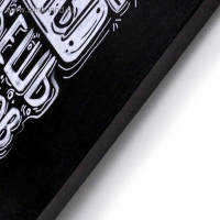 Картина на холсте "Истина" 40х50 см Картина на холсте "Истина" 40х50 см