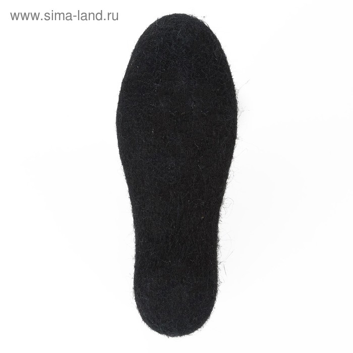 Валенки женские, цвет чёрный, размер 36 (24) Валенки женские, цвет чёрный, размер 36 (24)