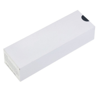 Ручка роллер Parker IM Core Black CT F, корпус чёрный глянцевый/ хром, чёрные чернила Ручка роллер Parker IM Core Black CT F, корпус чёрный глянцевый/ хром, чёрные чернила