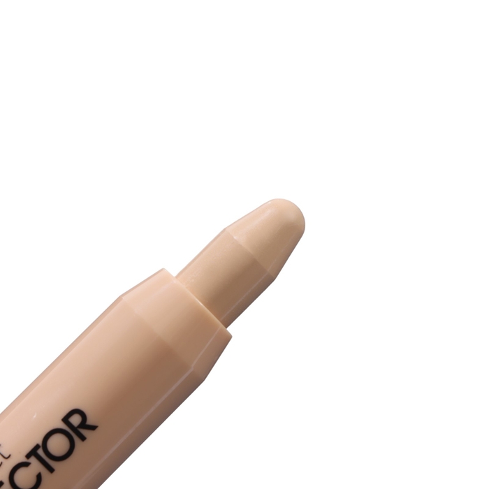 Корректор MISS PERFECT, BELORDESIGN, тон 012 Корректор MISS PERFECT, BELORDESIGN, тон 012