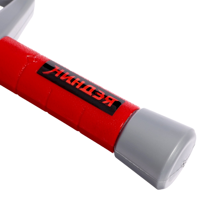 Набор ниндзя &laquo;Клинки ярости&raquo;, 3 предмета