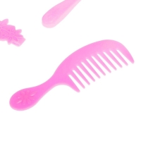 Игровой набор «Парикмахер», в пакете Игровой набор «Парикмахер», в пакете