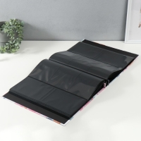 Фотоальбом на 500 фото 10х15 см "Акварель. Цветы на белом" 36х33х4,5 см Фотоальбом на 500 фото 10х15 см "Акварель. Цветы на белом" 36х33х4,5 см