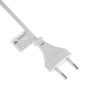 Выпрямитель Luazon LW-22, 45 Вт, керамическое напыление, нагрев до 150 &deg;C, черный