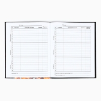 Дневник школьный для 1-11 класса, в интегральной обложке, 40 л. &laquo;1 сентября:Extreme football&raquo;