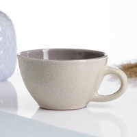 Кружка "Подарочная" 0,3л / 7х12см, сумерки