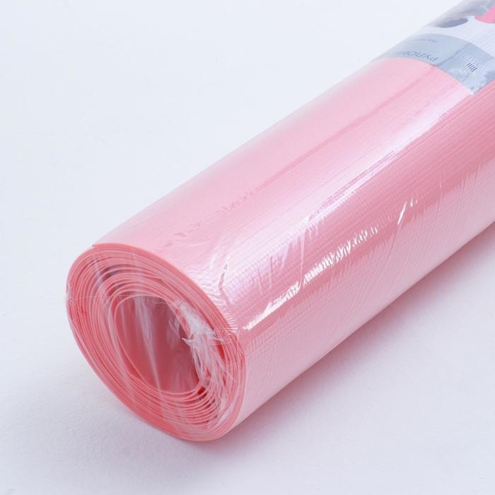 ПОДЛОЖКА РУЛОННАЯ Красная под ламинат 2мм/9100*1100*2 мм/10м2 ПОДЛОЖКА РУЛОННАЯ Красная под ламинат 2мм/9100*1100*2 мм/10м2