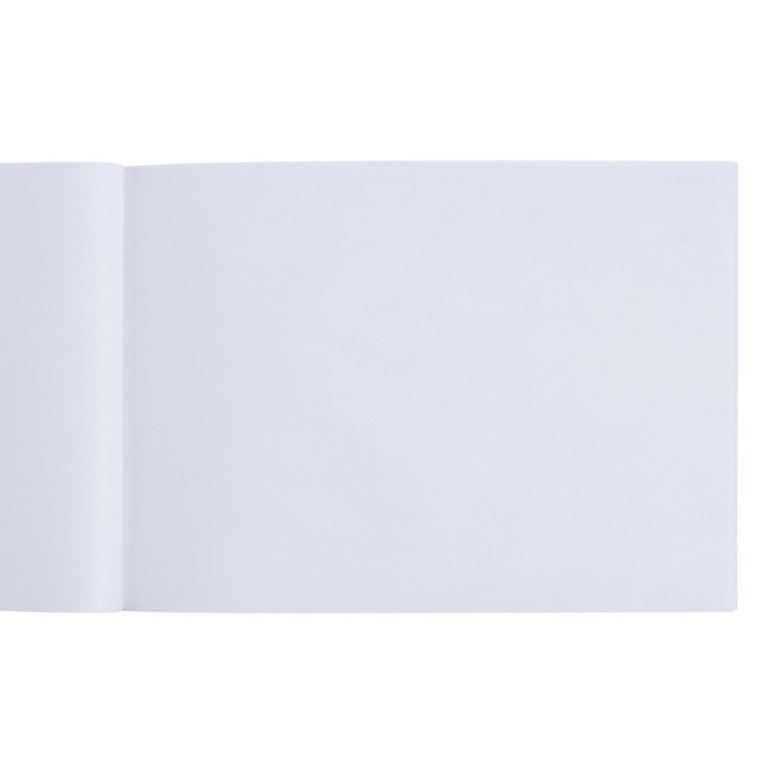 Медицинская карта ребенка Форма №112/у, 80 листов, Минни Маус